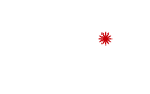 Hostal Tokio